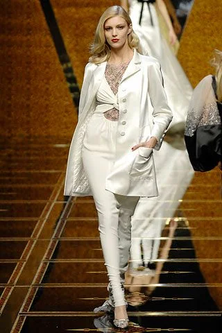 Look 65